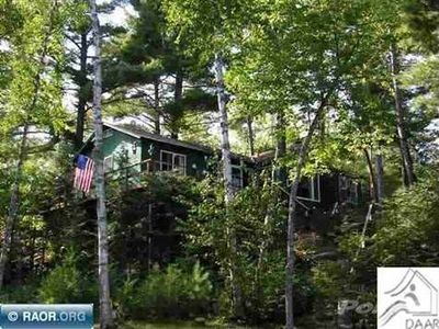 9141 Voss Rd, Cook, MN, 55723