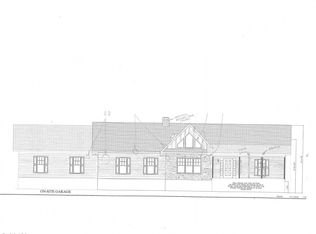 245 Cemetery Hill Rd, Asbury, NJ 08802