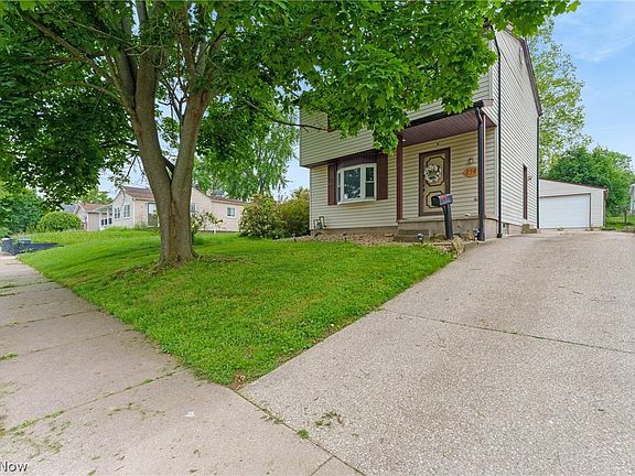 3rd image of 274 Alpha Ave