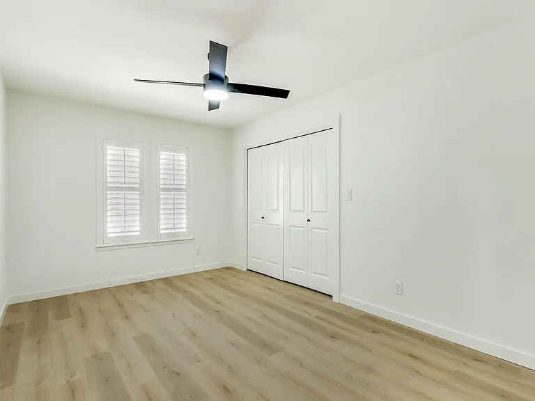15725 Havenrock Cir — Photo 24