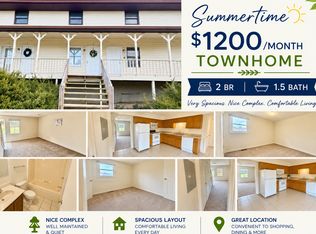 342 Old Gray Station Rd #B, Johnson City, TN 37615