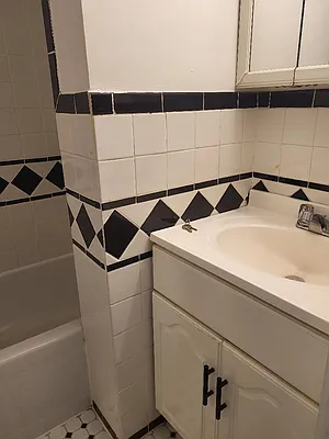 Rented by Susan J. Conaway, LREB | media 16