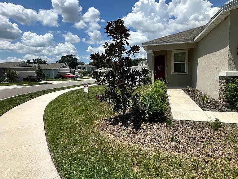 904 Blue Creek Dr — Photo 1