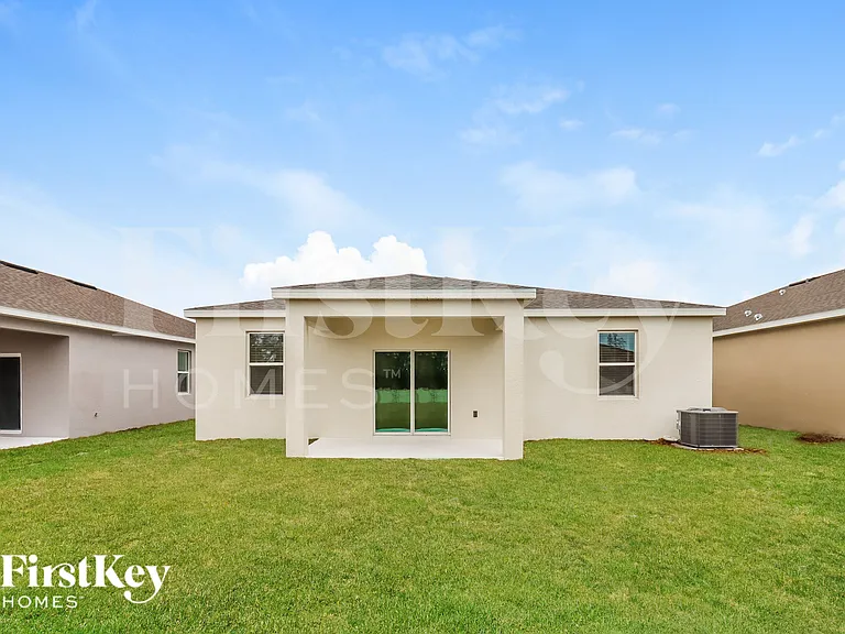 121 Windsor Reserve Dr — Photo 14