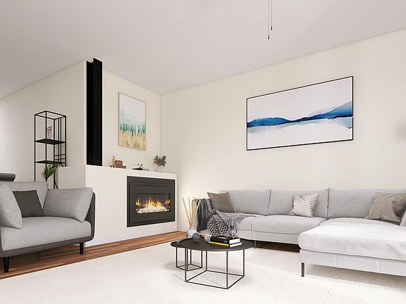 3rd image of 2315 Park Ave #1K