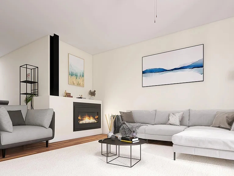 2315 Park Ave #1H — Photo 15
