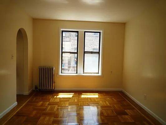 Rented by Friedman Roth Realty | media 12