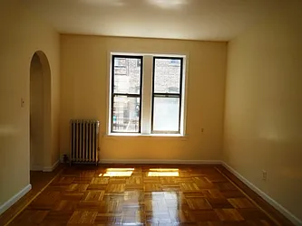 Rented by Friedman Roth Realty