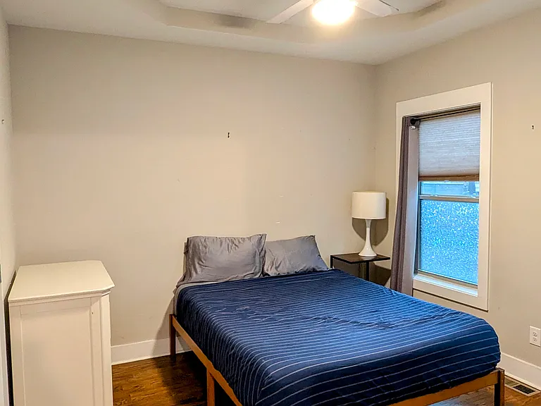 3823 Gallatin Pike #8 — Photo 3