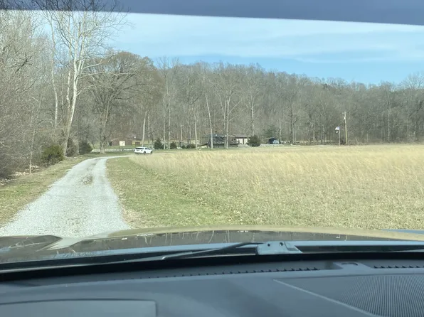 1450 Upper Standing Rock Rd, Dover, TN 37058
