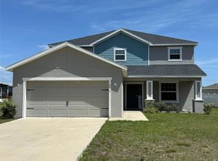 9015 SE 41st Court Rd, Ocala, FL 34480