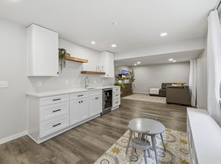 10215 W 11th St, Greeley, CO 80634