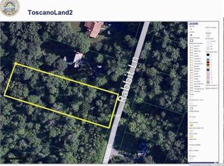 0 Rabbit Ln, Palenville, NY 12463