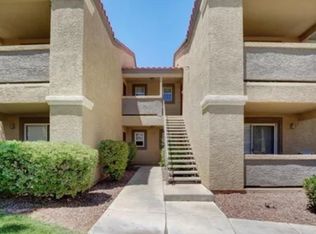 2300 Silverado Ranch Blvd #1094, Las Vegas, NV 89183