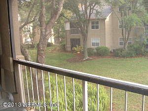 4th image of 17 Arbor Club Dr Unit 211
