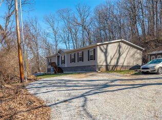 4801 Greenwood Acres, Imperial, MO 63052