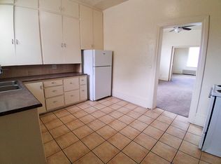 242 N 200 E #242, Provo, UT 84606