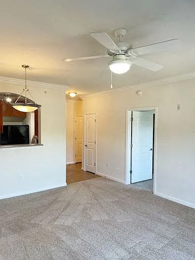 Belmont at City Center — Photo 29