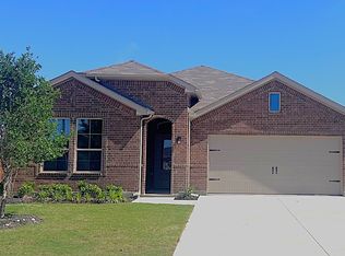 1907 Legacy Dr, Cleburne, TX 76033