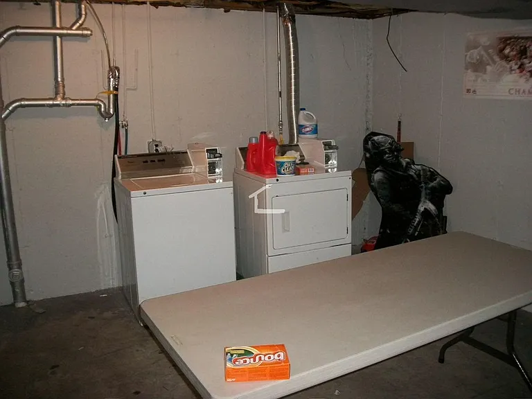 254B Allston St #A — Photo 9