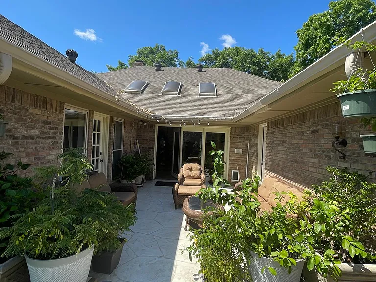 3612 Cross Bend Rd — Photo 25
