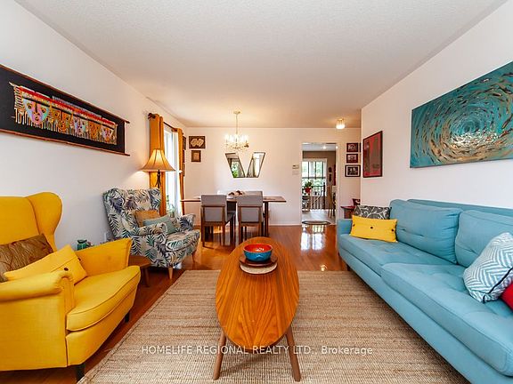5th image of 20 Rosemarie Cres