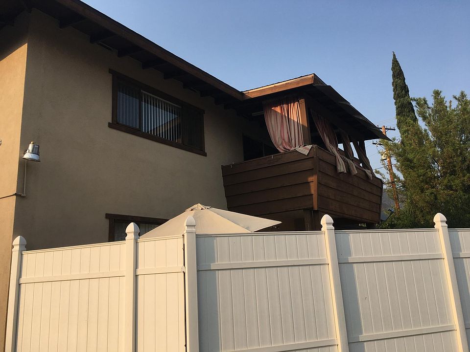 1st image of 1514 N Allen Ave #C