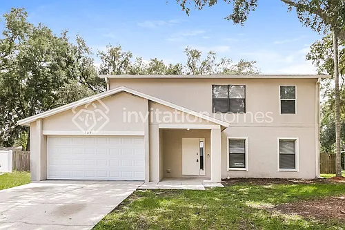709 Sandy Creek Dr Photo 1 709 Sandy Creek Dr Photo 1