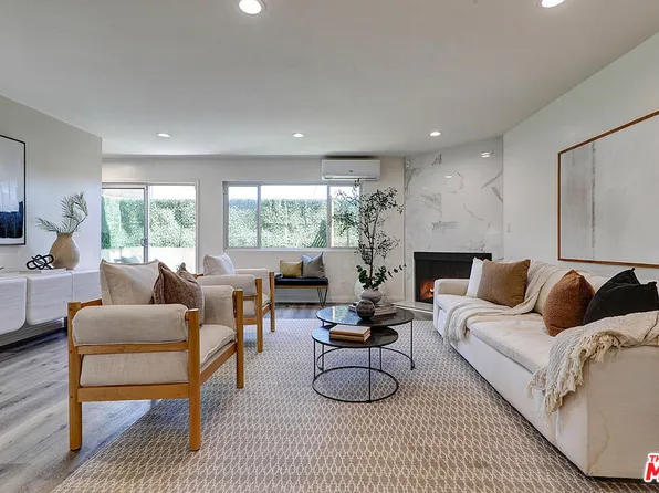 2452 Chelsea Pl APT H, Santa Monica, CA 90404