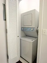 Rented by Glenmark Realty