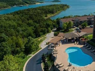 325 Majestic Dr #138, Branson, MO 65616