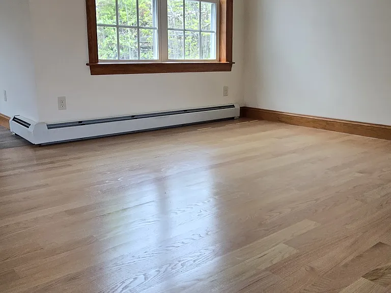 12 Washington St #3 — Photo 12