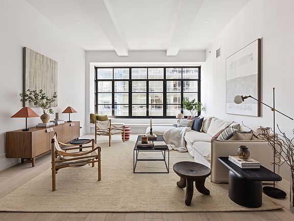 5th image of 404 Park Ave S APT 10D
