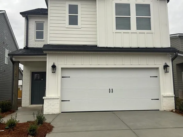 2073 Firelight Way, Ooltewah, TN 37363