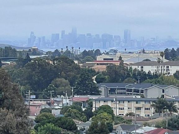 2nd image of (Undisclosed Address)