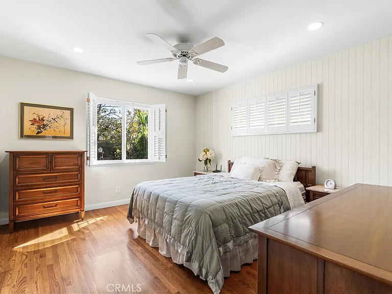 29312 S Highmore Ave — Photo 20