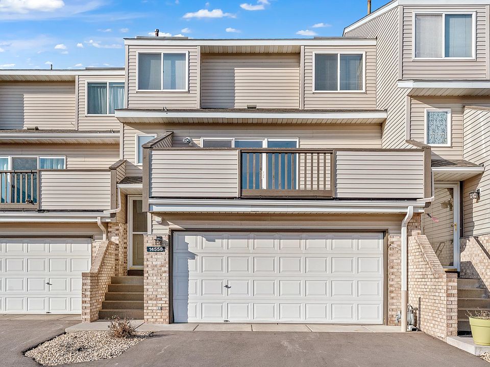 1st image of 14558 Cobalt Ave #60
