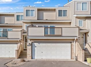 14558 Cobalt Ave #60, Rosemount, MN 55068