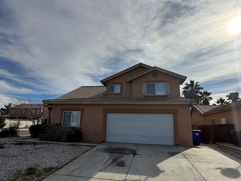 1st image of 13191 Concord Dr