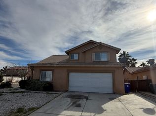 13191 Concord Dr, Victorville, CA 92392