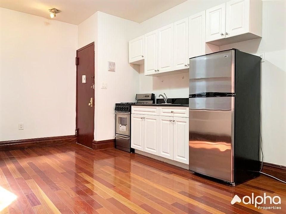 1st image of 1408 Madison Ave