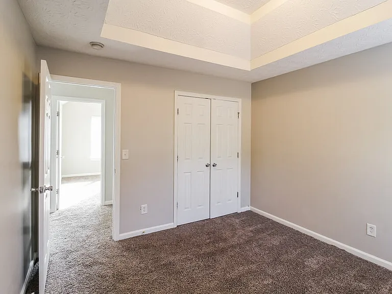 296 Millstone Dr — Photo 14
