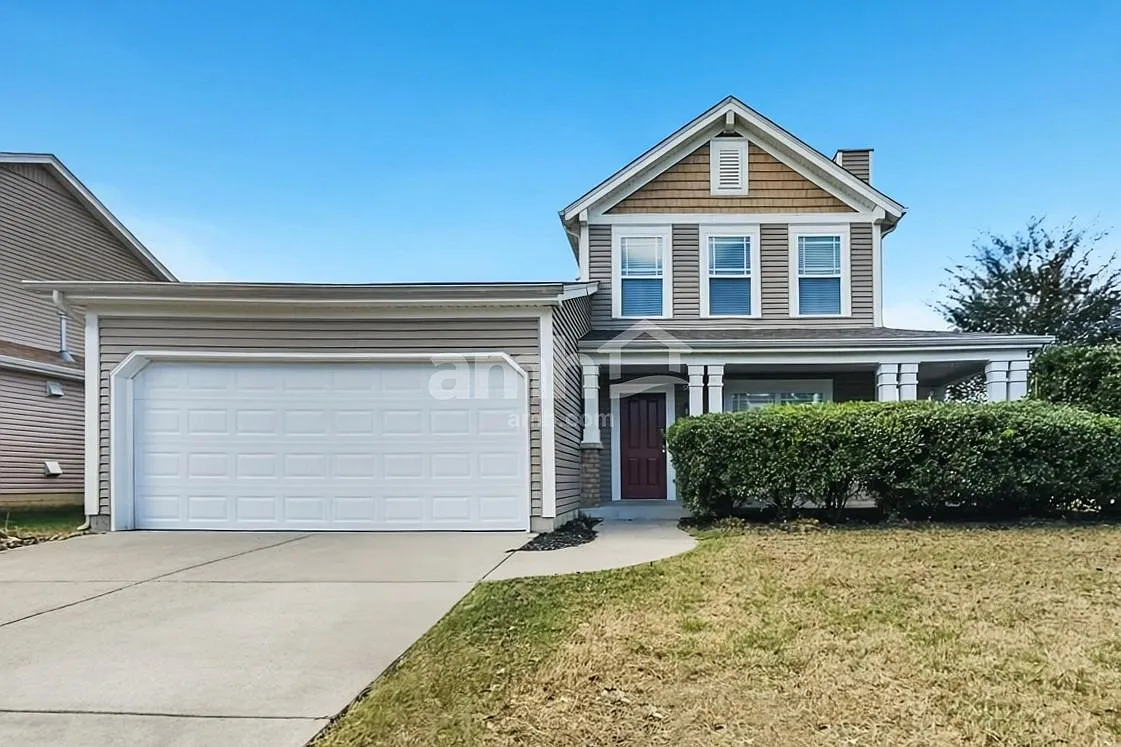 3 bed, 2.5 bath, 1490 sqft, $2,225 — Photo 1