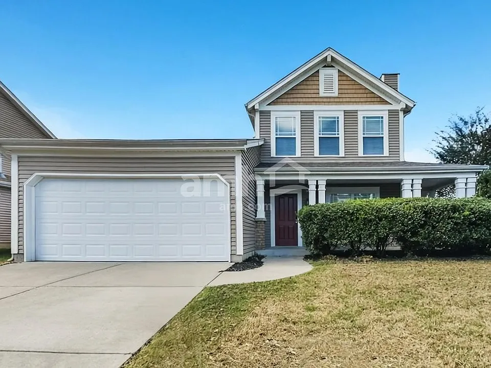 4179 Longfellow Dr