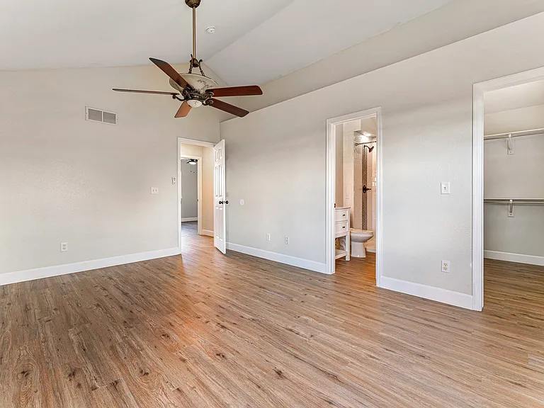 20675 E Kenyon Ave — Photo 18