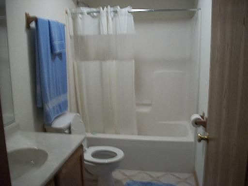 4th image of 4309 W Flournoy St