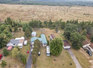 W5908 Whistling Wing Dr, New Lisbon, WI 53950