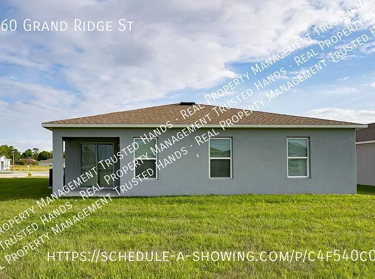 1860 Grand Rdg — Photo 18