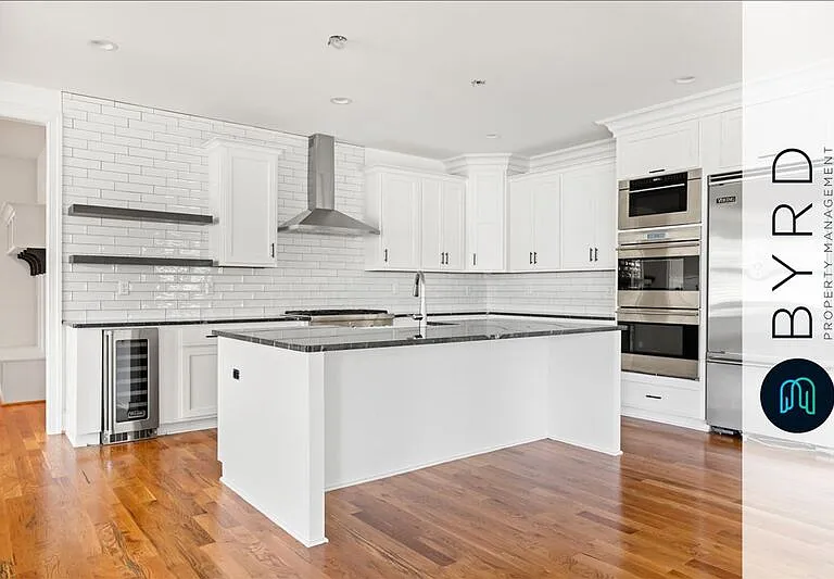 15506 Amethyst Dr — Photo 14