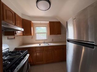 (Undisclosed Address), Jamaica, NY 11435